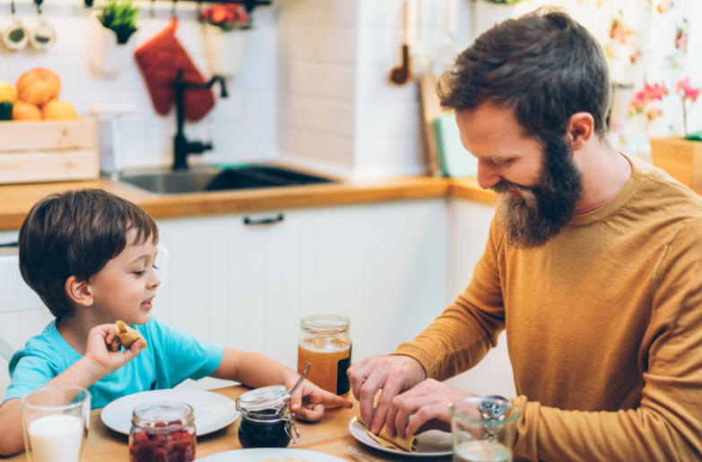 Which magnesium is suitable for children? Compounds and selection compared